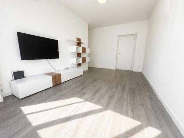 Piso Venta Alcalá de Henares, San Isidro, Estación