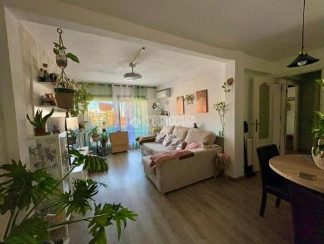 Piso Venta Alcalá de Henares, Venecia