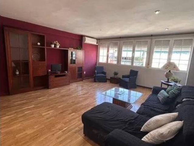 Piso Venta Alcalá de Henares, Venecia