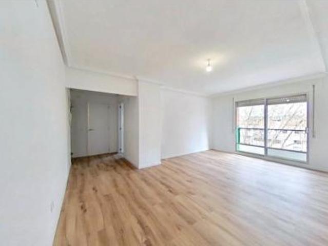 Piso Venta Alcalá de Henares, Venecia
