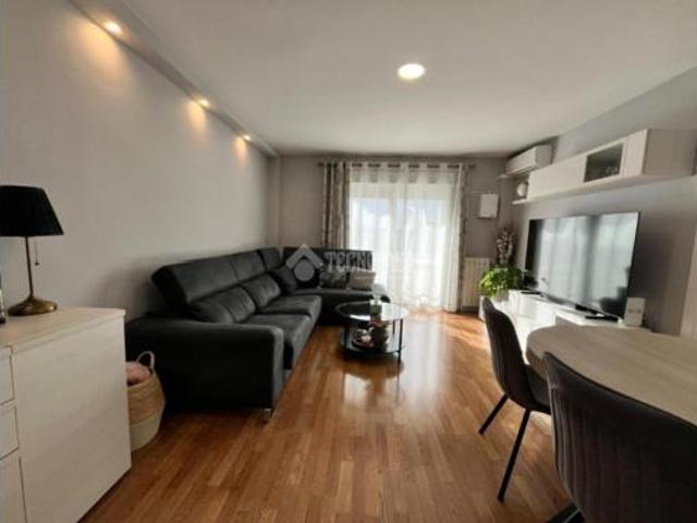 Piso Venta Alcalá de Henares, Venecia