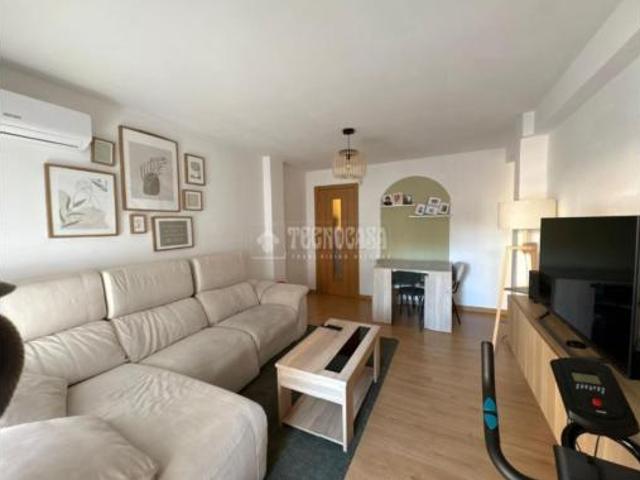 Piso Venta Alcalá de Henares, Venecia