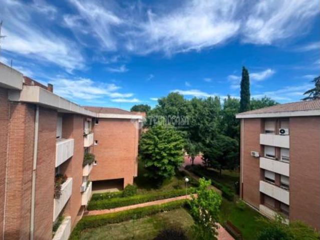 Piso Venta Alcalá de Henares, Venecia