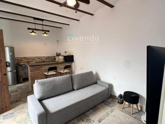 Piso Venta Alcalá de los Gazules, Alcalá de los Gazules