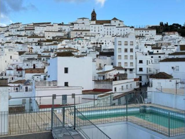 Piso Venta Alcalá de los Gazules, Alcalá de los Gazules