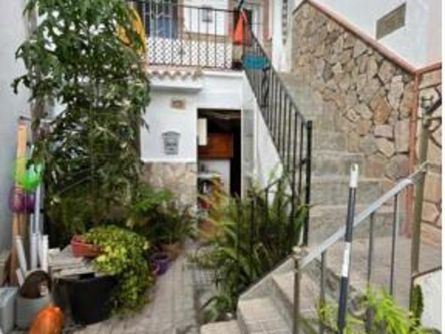 Piso Venta Alcalá de los Gazules, Alcalá de los Gazules