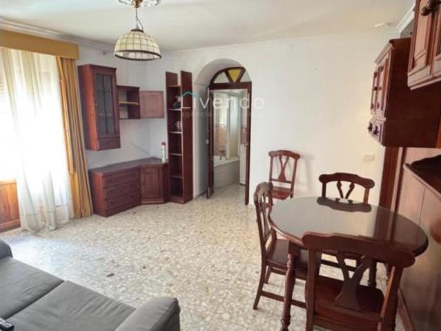 Piso Venta Alcalá de los Gazules, Alcalá de los Gazules