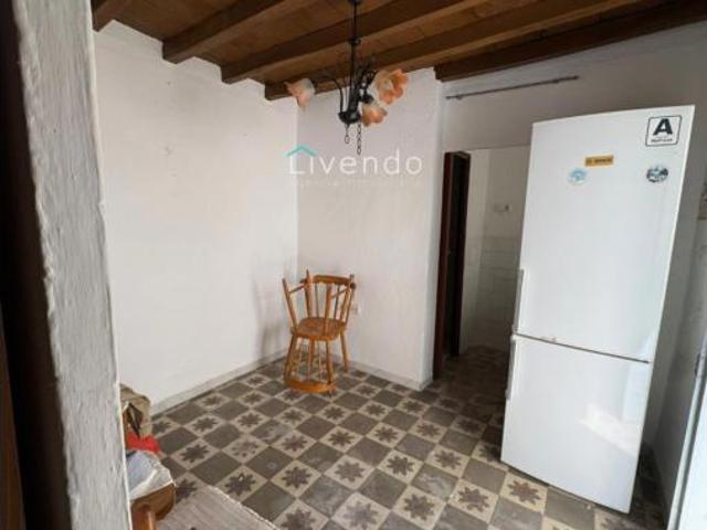 Piso Venta Alcalá de los Gazules, Alcalá de los Gazules