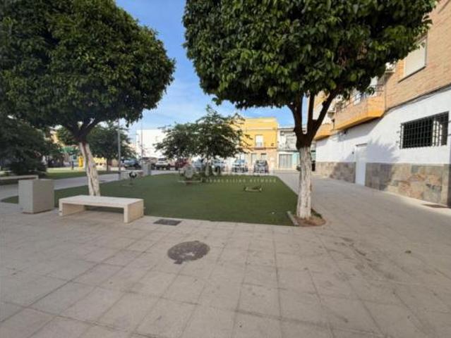 Piso Venta Alcalá del Río, Alcalá del Río