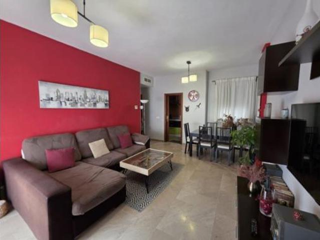 Piso Venta Alcalá del Río, Alcalá del Río