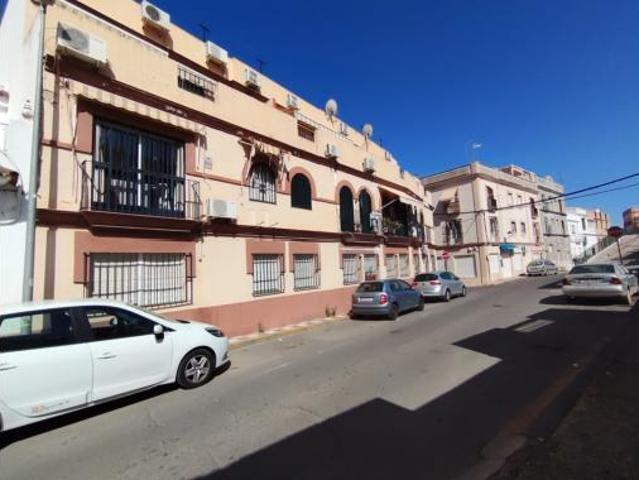 Piso Venta Alcalá del Río, Alcalá del Río