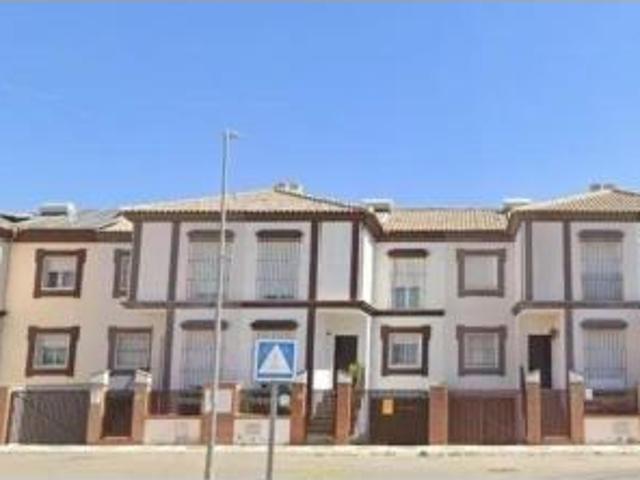 Piso Venta Alcalá del Río, Alcalá del Río