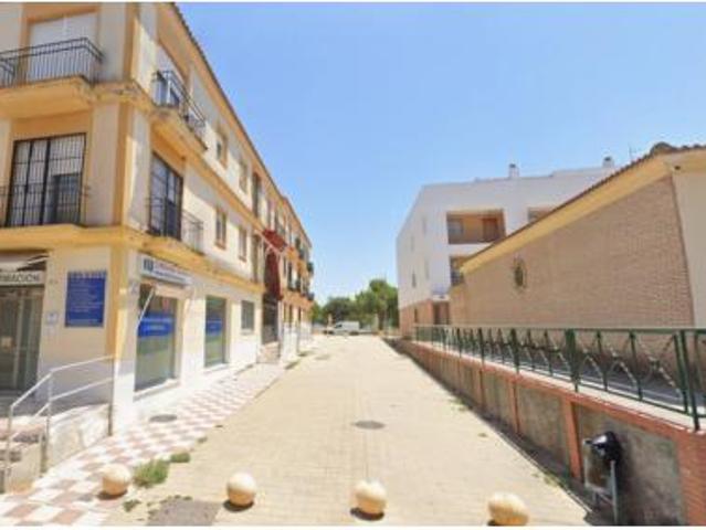 Piso Venta Alcalá del Río, Alcalá del Río