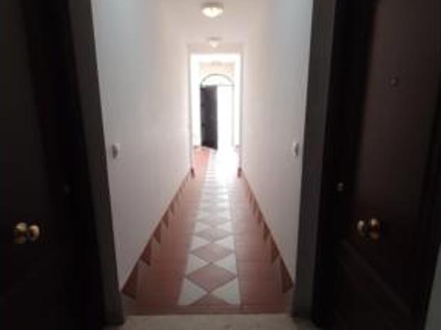 Piso Venta Alcalá del Río, San Ignacio del Viar