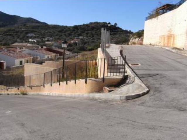 Piso Venta Alcalalí, Llosa de Camacho