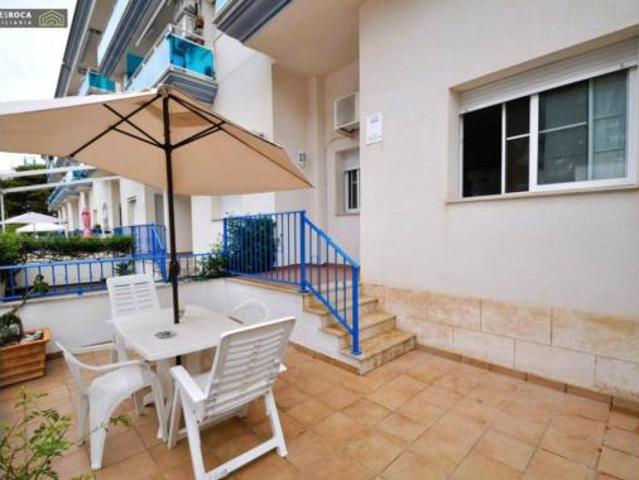 Piso Venta Alcanar, Alcanar