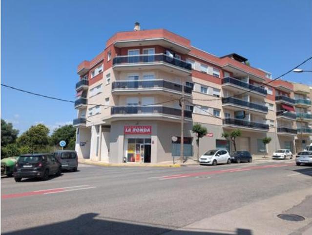 Piso Venta Alcanar, Alcanar