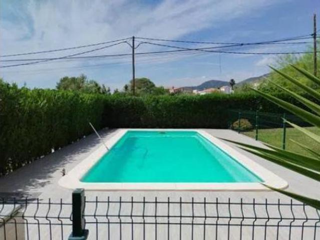 Piso Venta Alcanar, Alcanar