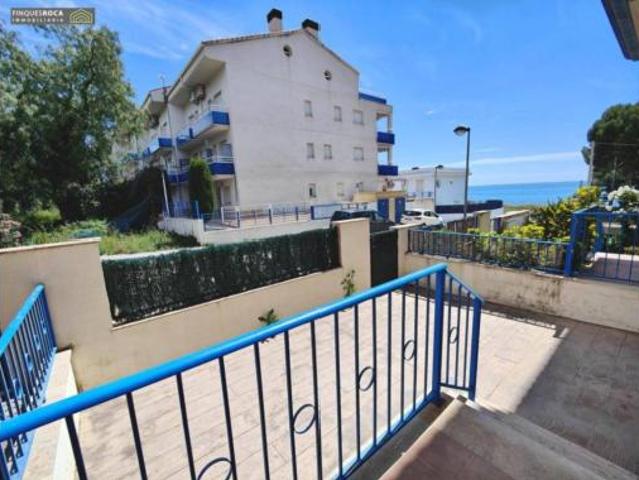 Piso Venta Alcanar, Alcanar