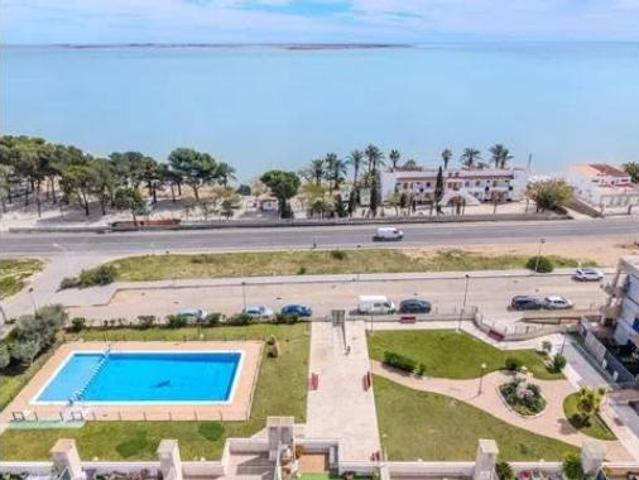 Piso Venta Alcanar, Alcanar