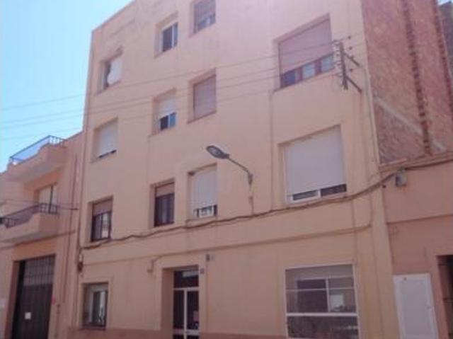 Piso Venta Alcanar, Alcanar