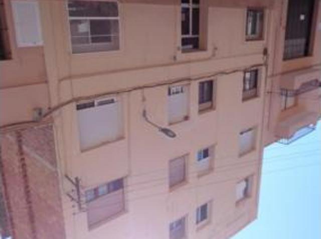 Piso Venta Alcanar, Alcanar