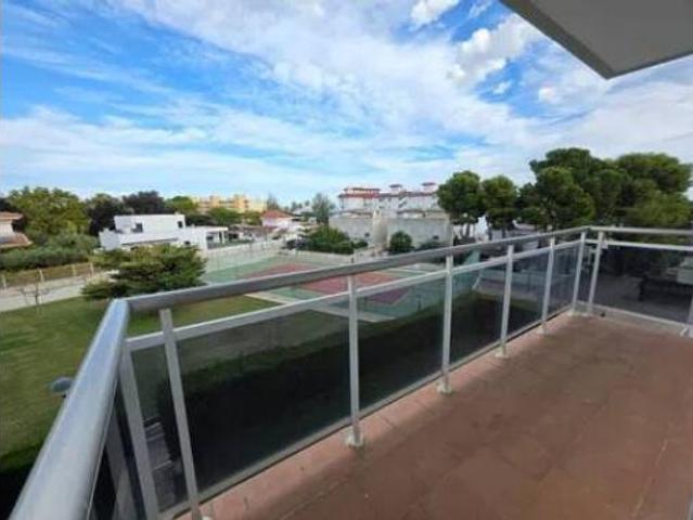 Piso Venta Alcanar, Alcanar