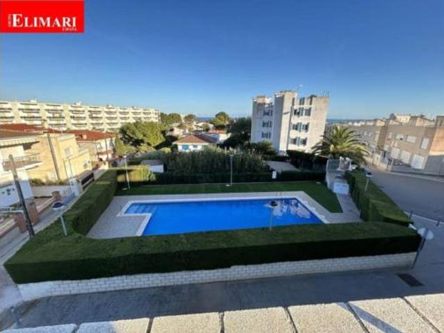 Piso Venta Alcanar, Alcanar