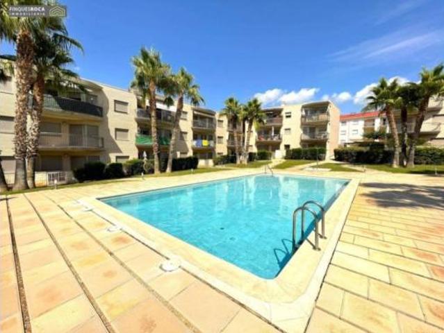 Piso Venta Alcanar, Alcanar