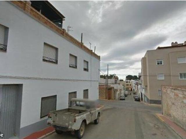 Piso Venta Alcanar, Alcanar