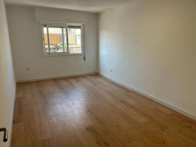 Piso Venta Alcanar, Alcanar