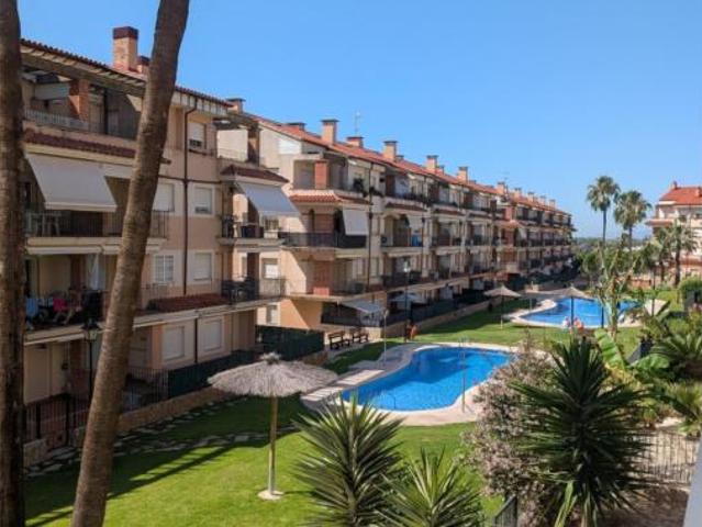 Piso Venta Alcanar, Les Cases d'Alcanar