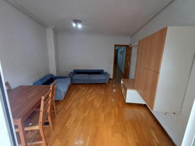 Piso Venta Alcantarilla, Alcantarilla