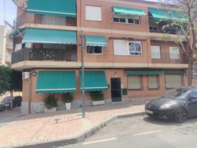 Piso Venta Alcantarilla, Alcantarilla