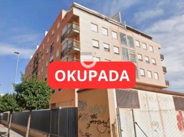Piso Venta Alcantarilla, Alcantarilla