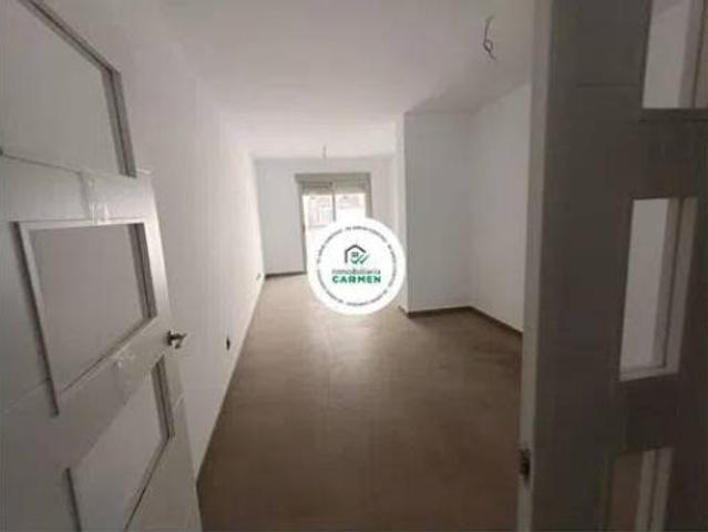Piso Venta Alcantarilla, Alcantarilla