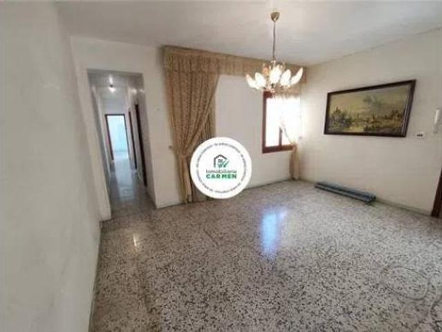 Piso Venta Alcantarilla, Alcantarilla