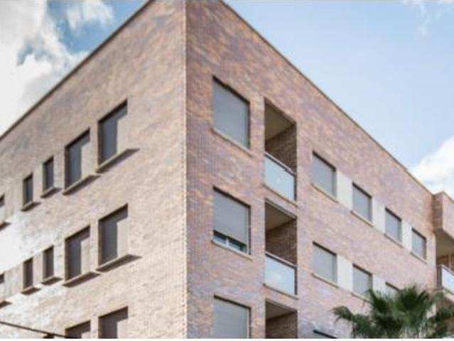 Piso Venta Alcantarilla, Alcantarilla