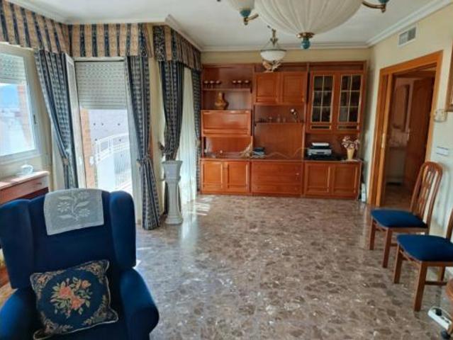 Piso Venta Alcantarilla, Alcantarilla