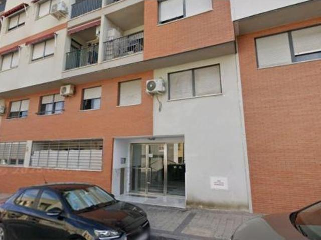 Piso Venta Alcantarilla, Alcantarilla