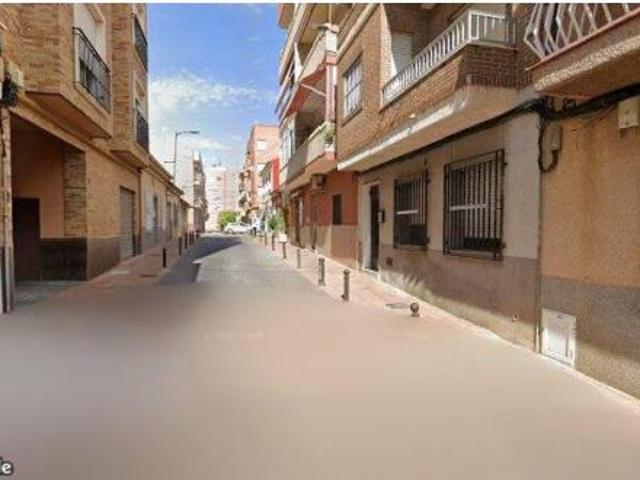 Piso Venta Alcantarilla, Alcantarilla