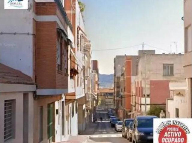 Piso Venta Alcantarilla, Alcantarilla