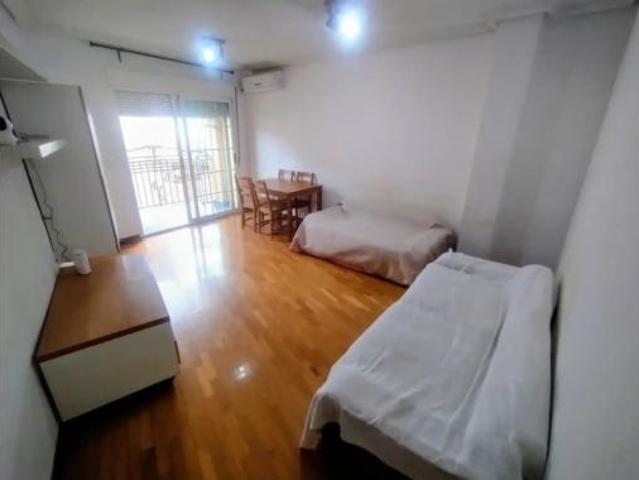 Piso Venta Alcantarilla, Alcantarilla