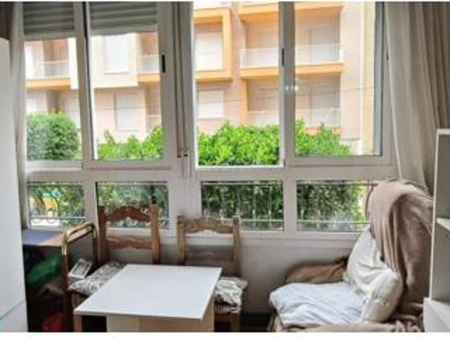 Piso Venta Alcantarilla, Alcantarilla