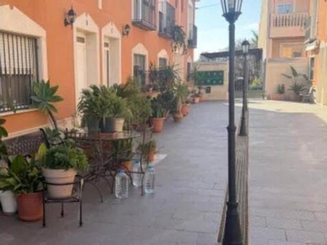 Piso Venta Alcantarilla, Alcantarilla