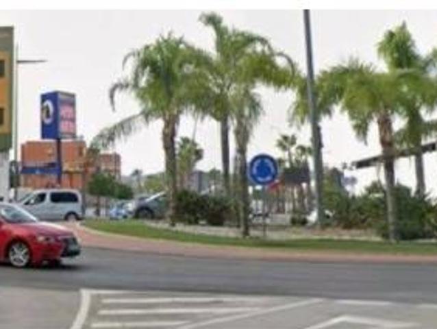 Piso Venta Alcantarilla, Alcantarilla