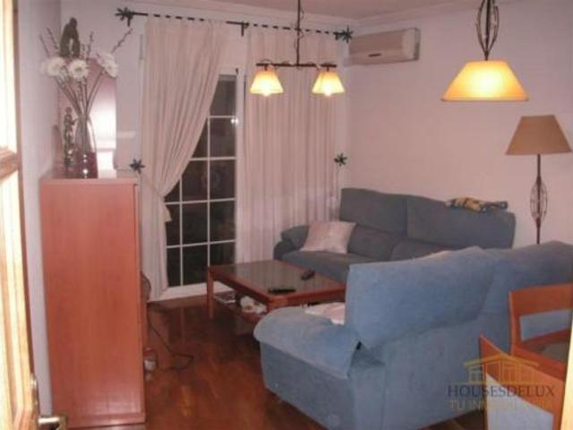 Piso Venta Alcantarilla, Alcantarilla