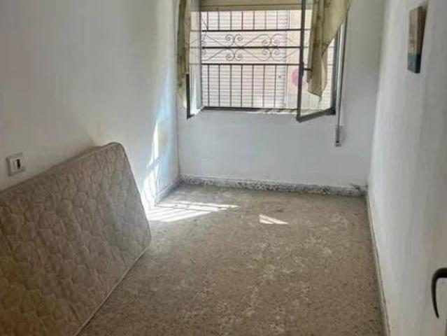 Piso Venta Alcantarilla, Alcantarilla