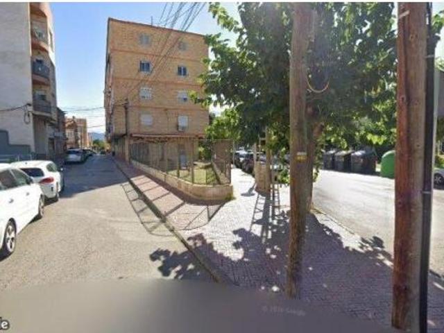 Piso Venta Alcantarilla, Alcantarilla