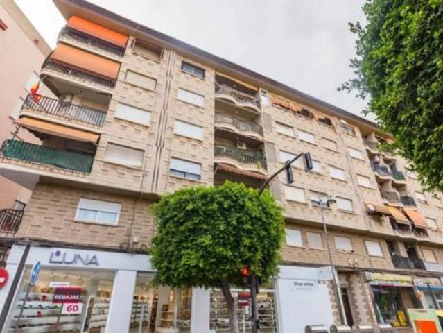 Piso Venta Alcantarilla, Alcantarilla